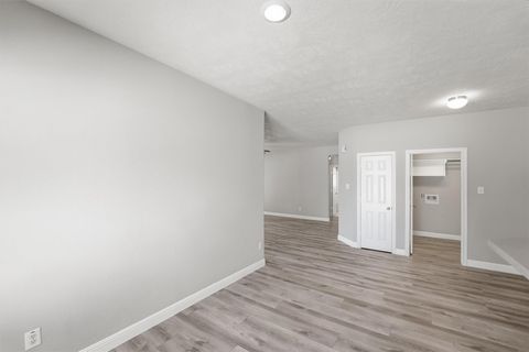 Tiny photo for 23301 Tuttle Court, Porter, TX 77365 (MLS # 97841971)