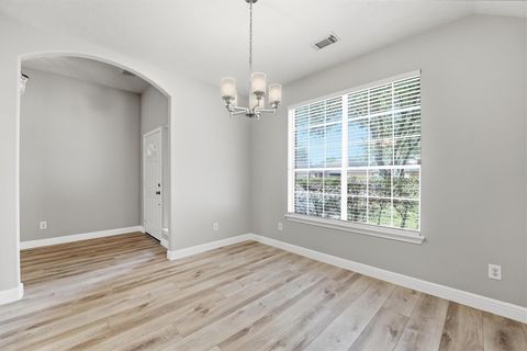 Tiny photo for 23301 Tuttle Court, Porter, TX 77365 (MLS # 97841971)