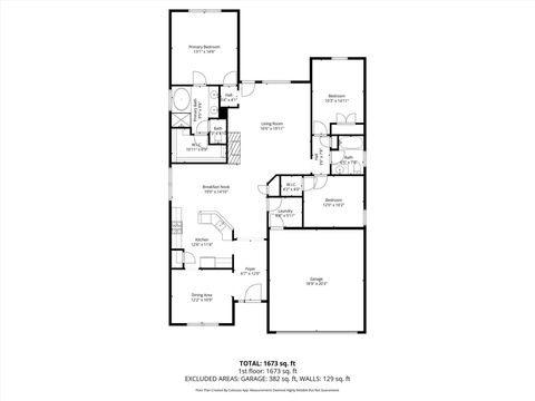 Tiny photo for 23301 Tuttle Court, Porter, TX 77365 (MLS # 97841971)