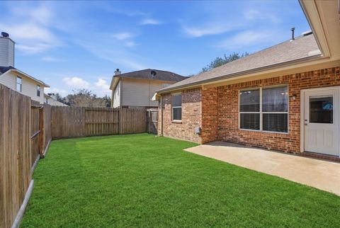 Tiny photo for 23301 Tuttle Court, Porter, TX 77365 (MLS # 97841971)