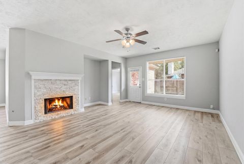 Tiny photo for 23301 Tuttle Court, Porter, TX 77365 (MLS # 97841971)