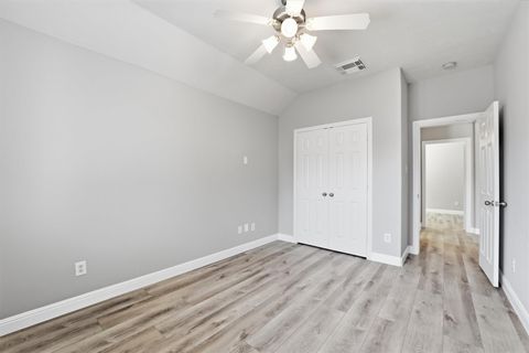 Tiny photo for 23301 Tuttle Court, Porter, TX 77365 (MLS # 97841971)