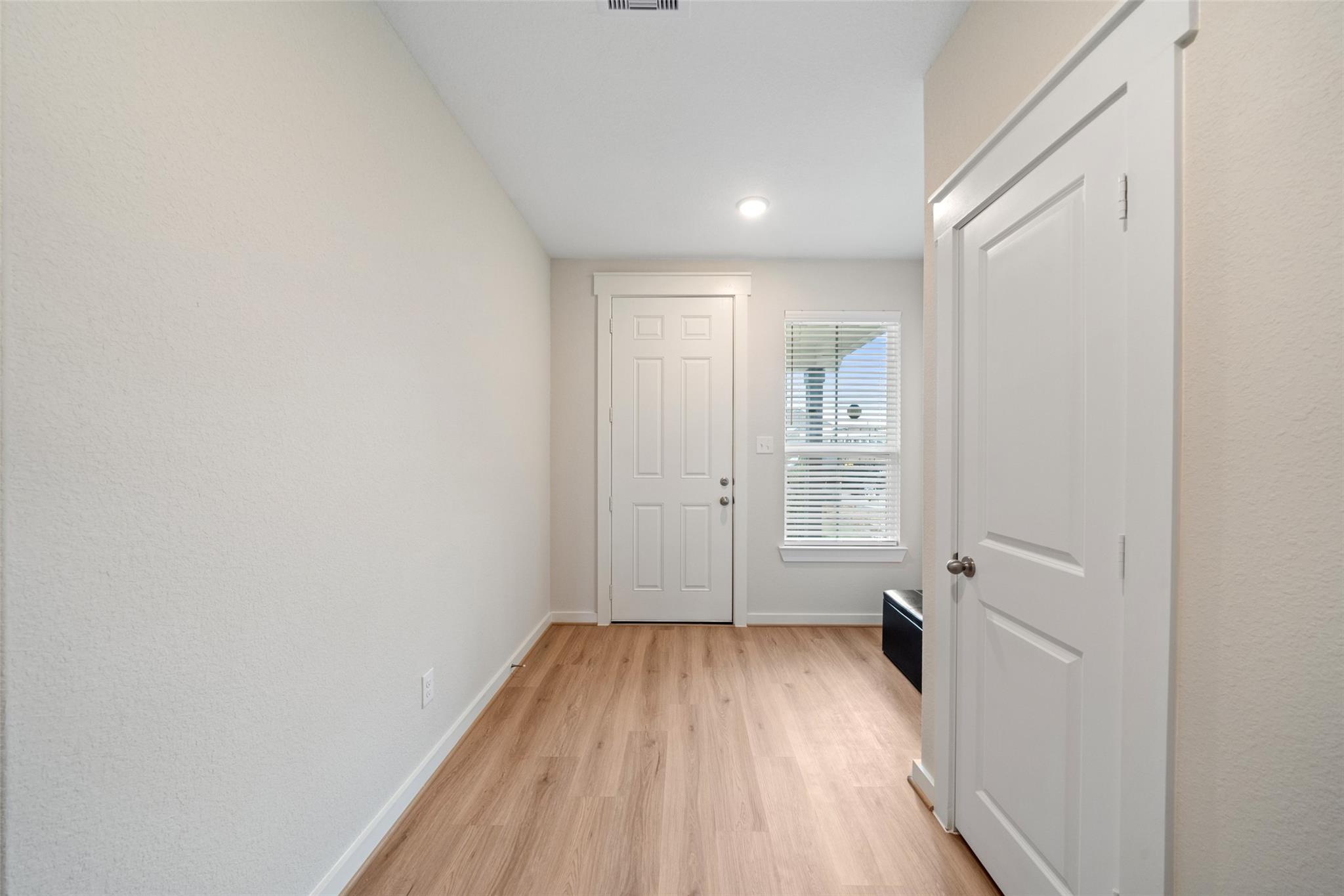 4237 Red Cedar Ring Lane