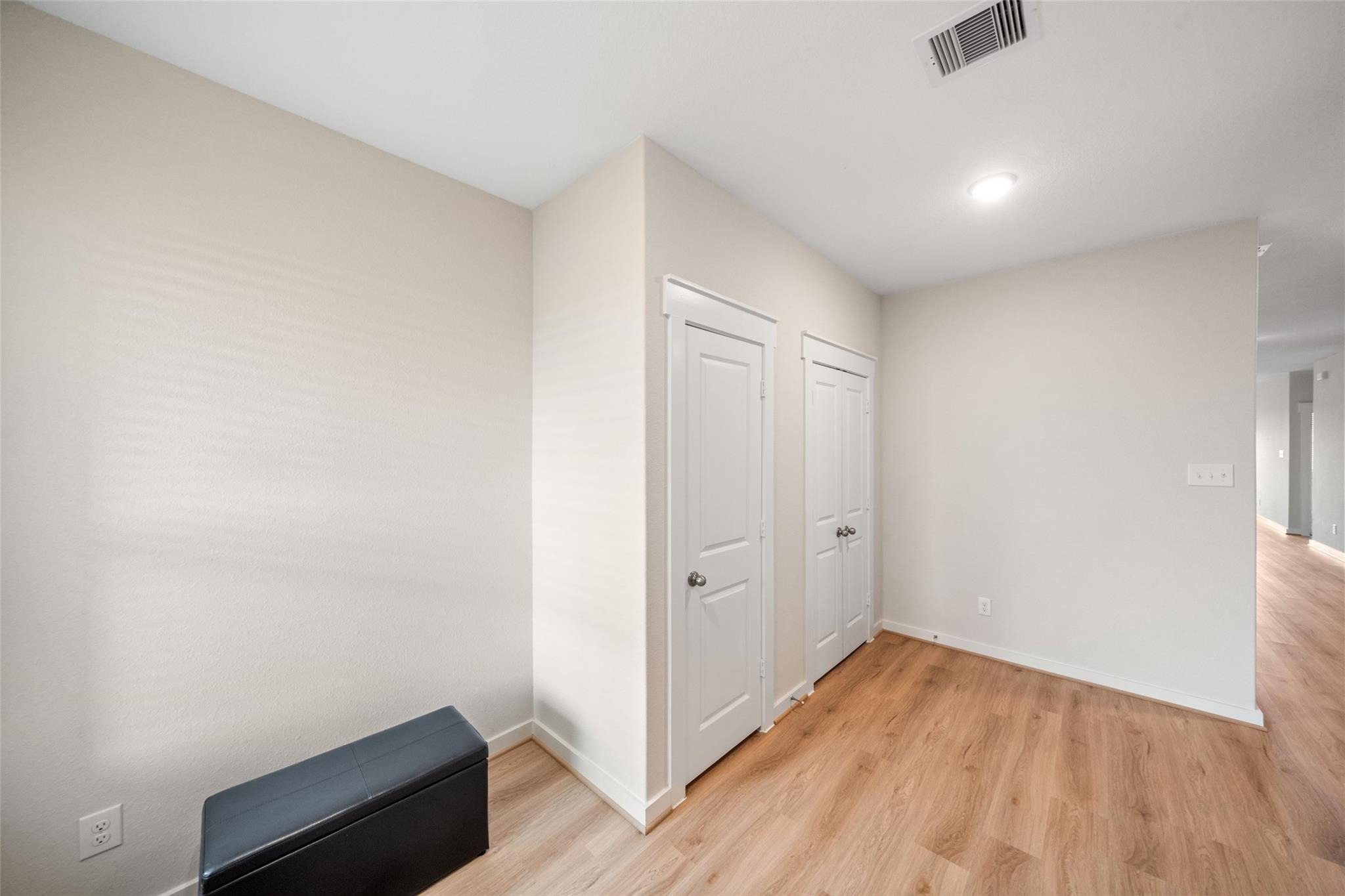 4237 Red Cedar Ring Lane