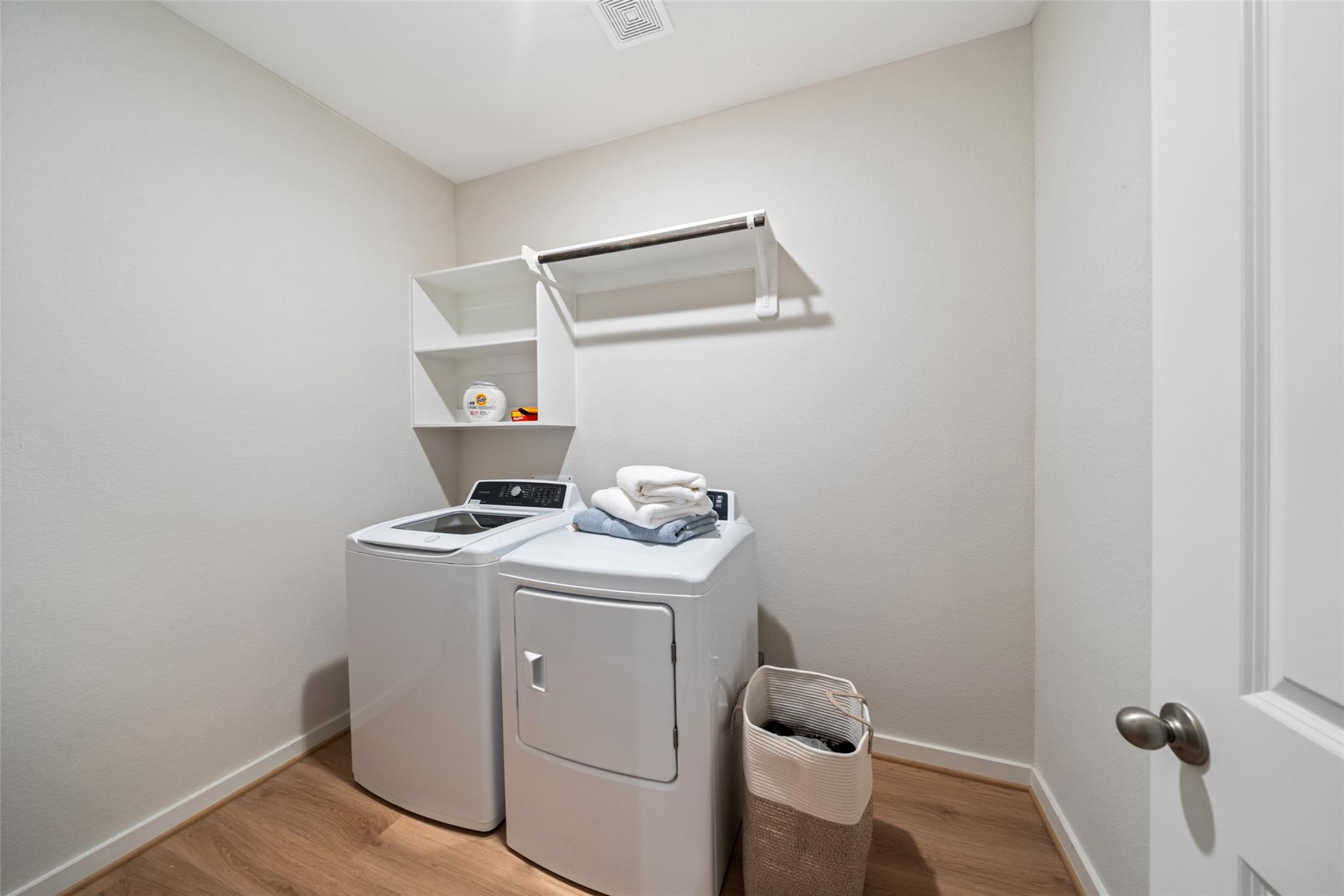 4237 Red Cedar Ring Lane