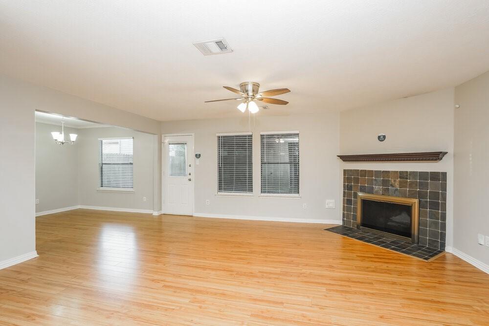 19515 Rocky Bank Drive