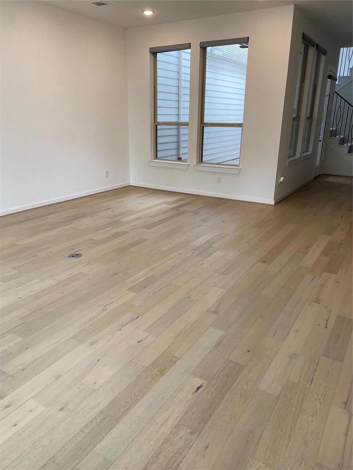 523 Cypress Valley Avenue