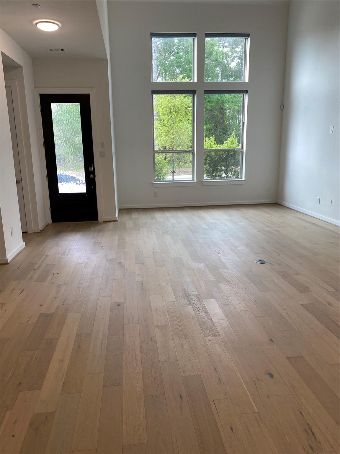 523 Cypress Valley Avenue