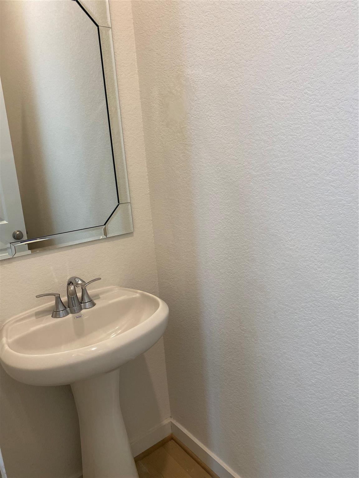 523 Cypress Valley Avenue