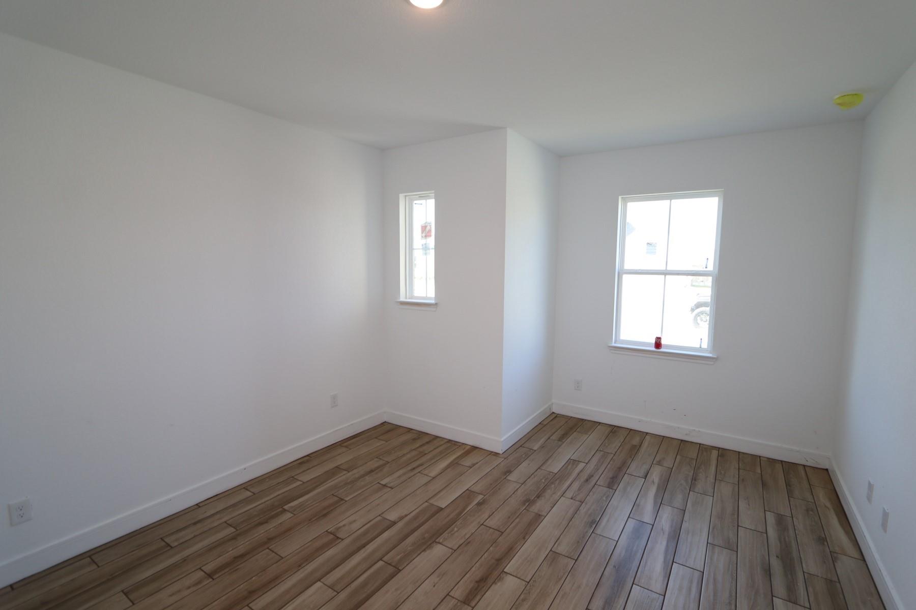 2510 Good Morrow Drive