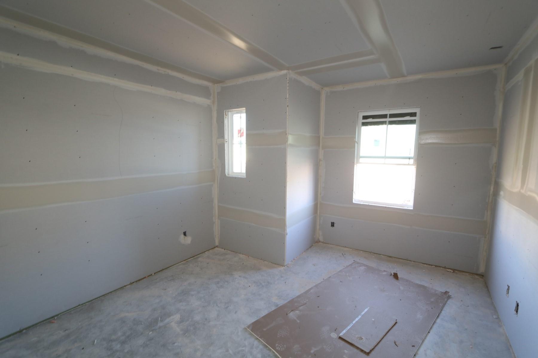 2510 Good Morrow Drive