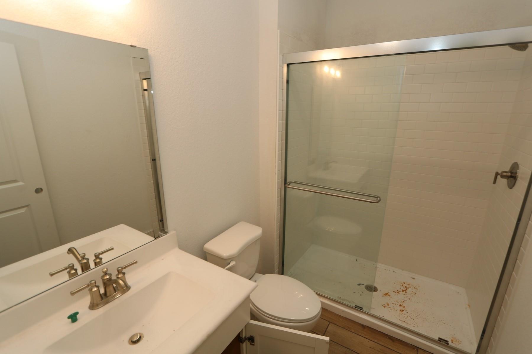 2510 Good Morrow Drive