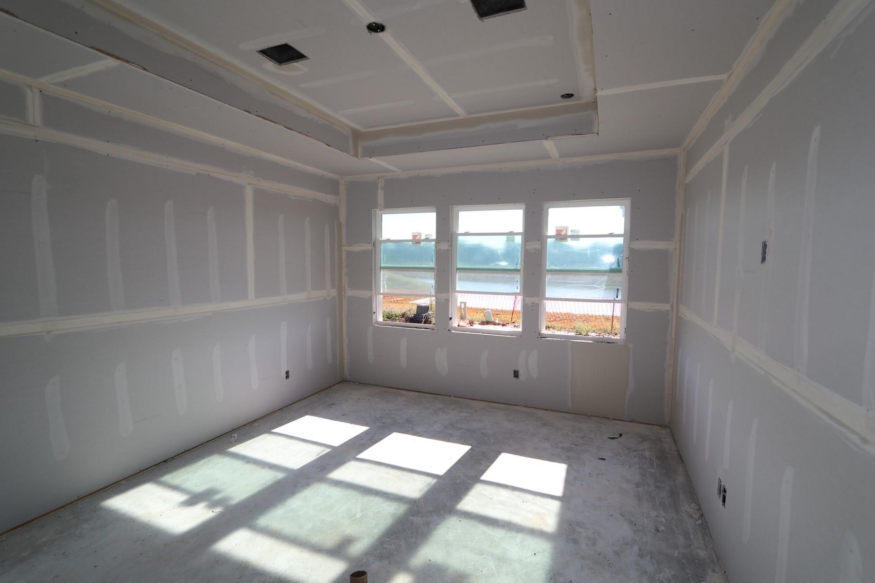 2510 Good Morrow Drive