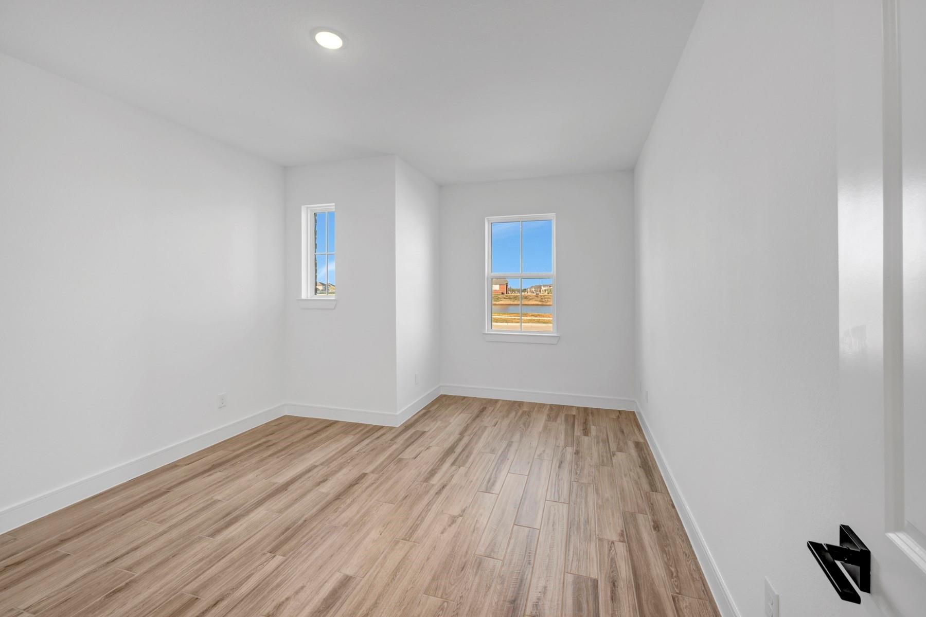 2803 Dark Lantern Lane