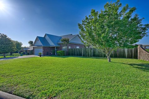 Photo of 1200 Cheyenne Drive, Brenham, TX 77833 (MLS # 66544145)