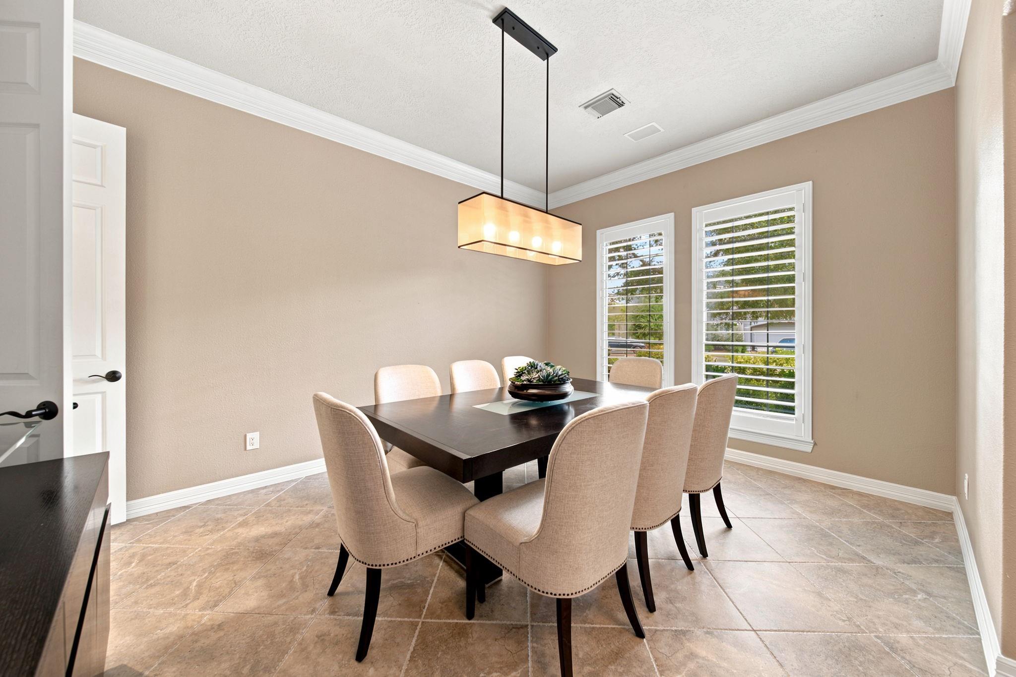 7719 Bulrush Canyon Trail