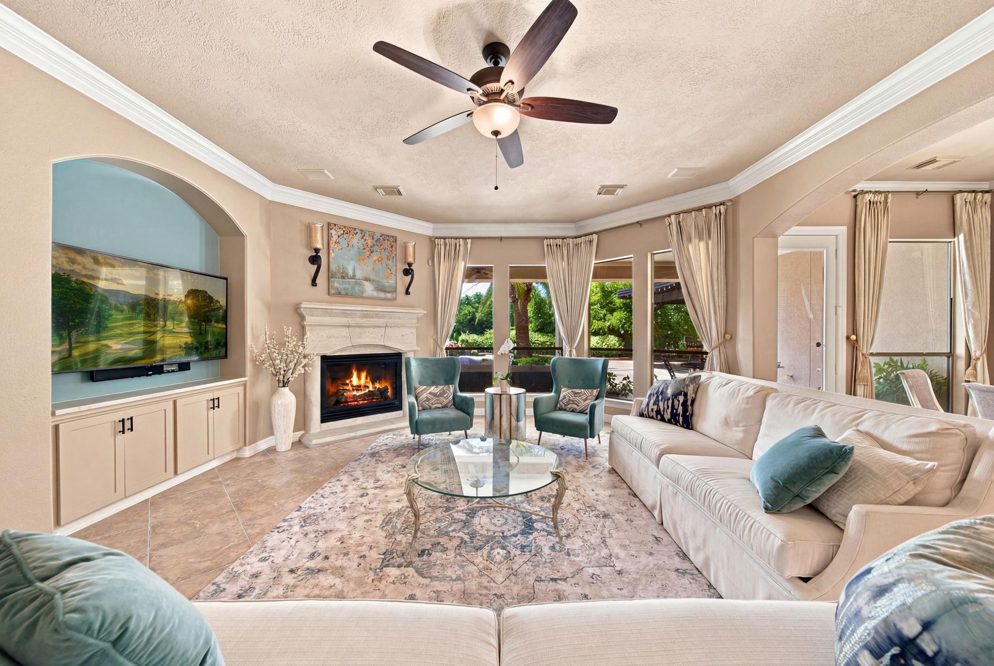 7719 Bulrush Canyon Trail