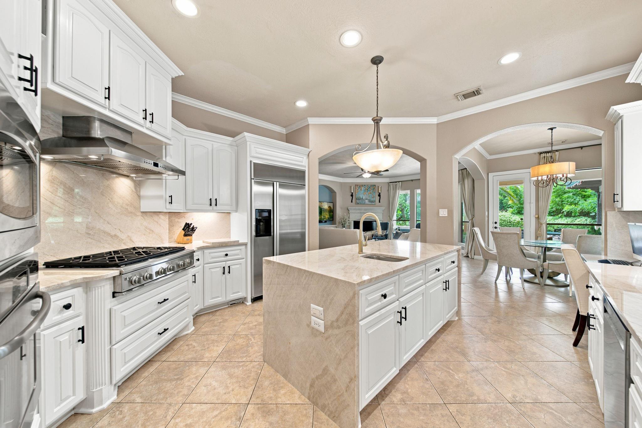 7719 Bulrush Canyon Trail