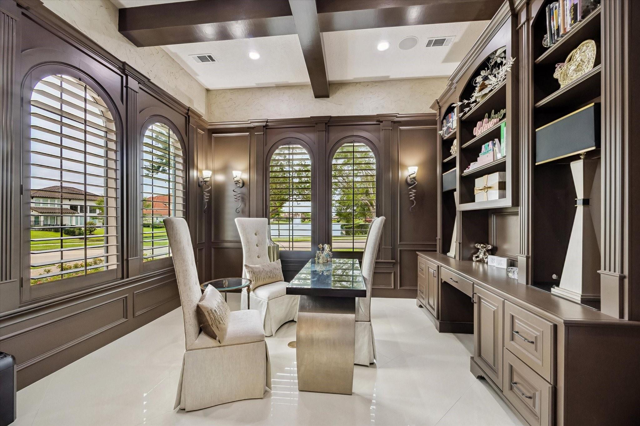 Richmond, Texas, 77469, United States, 5 Bedrooms Bedrooms, ,6 BathroomsBathrooms,Residential,Active,2041465