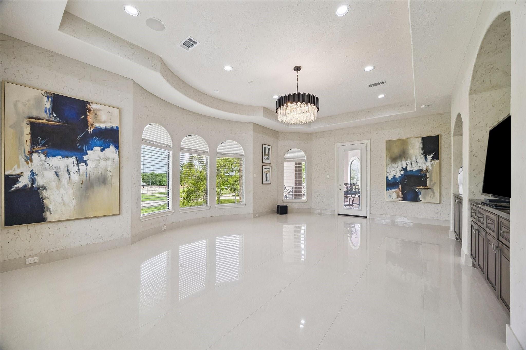 Richmond, Texas, 77469, United States, 5 Bedrooms Bedrooms, ,6 BathroomsBathrooms,Residential,Active,2041465