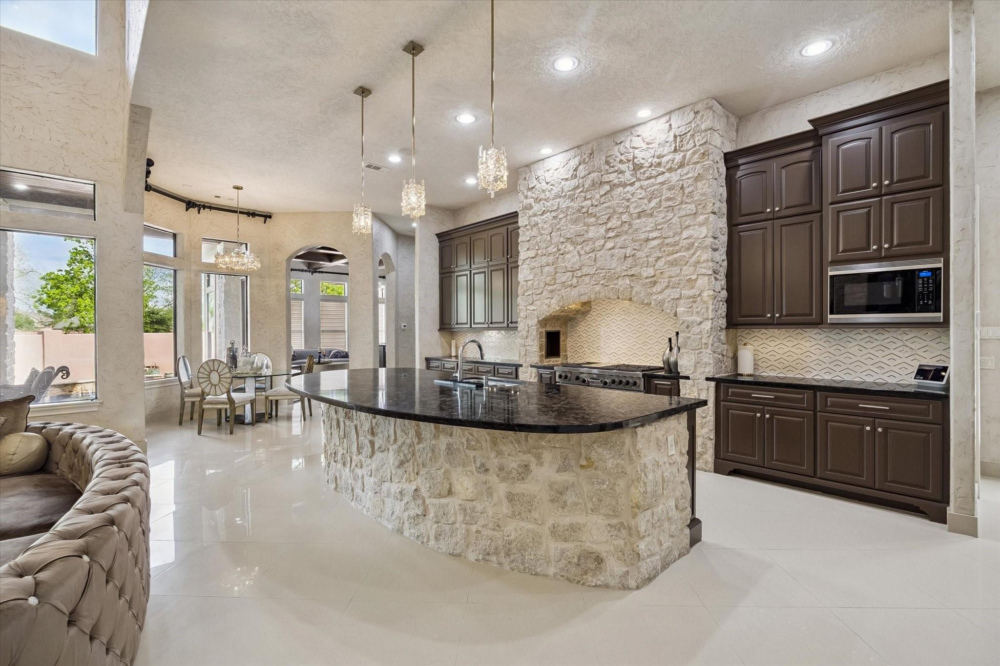 Richmond, Texas, 77469, United States, 5 Bedrooms Bedrooms, ,6 BathroomsBathrooms,Residential,Active,2041465