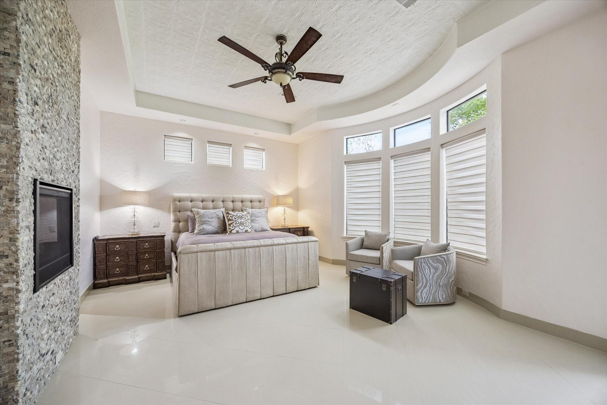 Richmond, Texas, 77469, United States, 5 Bedrooms Bedrooms, ,6 BathroomsBathrooms,Residential,Active,2041465