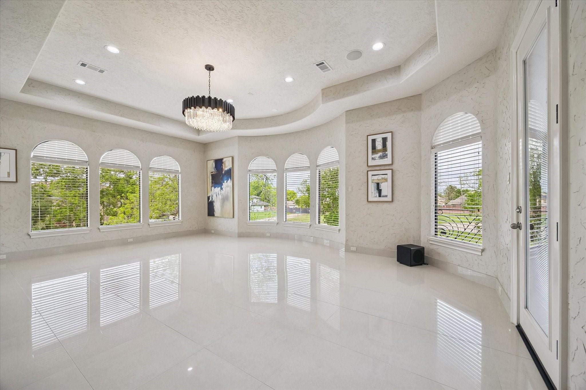 Richmond, Texas, 77469, United States, 5 Bedrooms Bedrooms, ,6 BathroomsBathrooms,Residential,Active,2041465