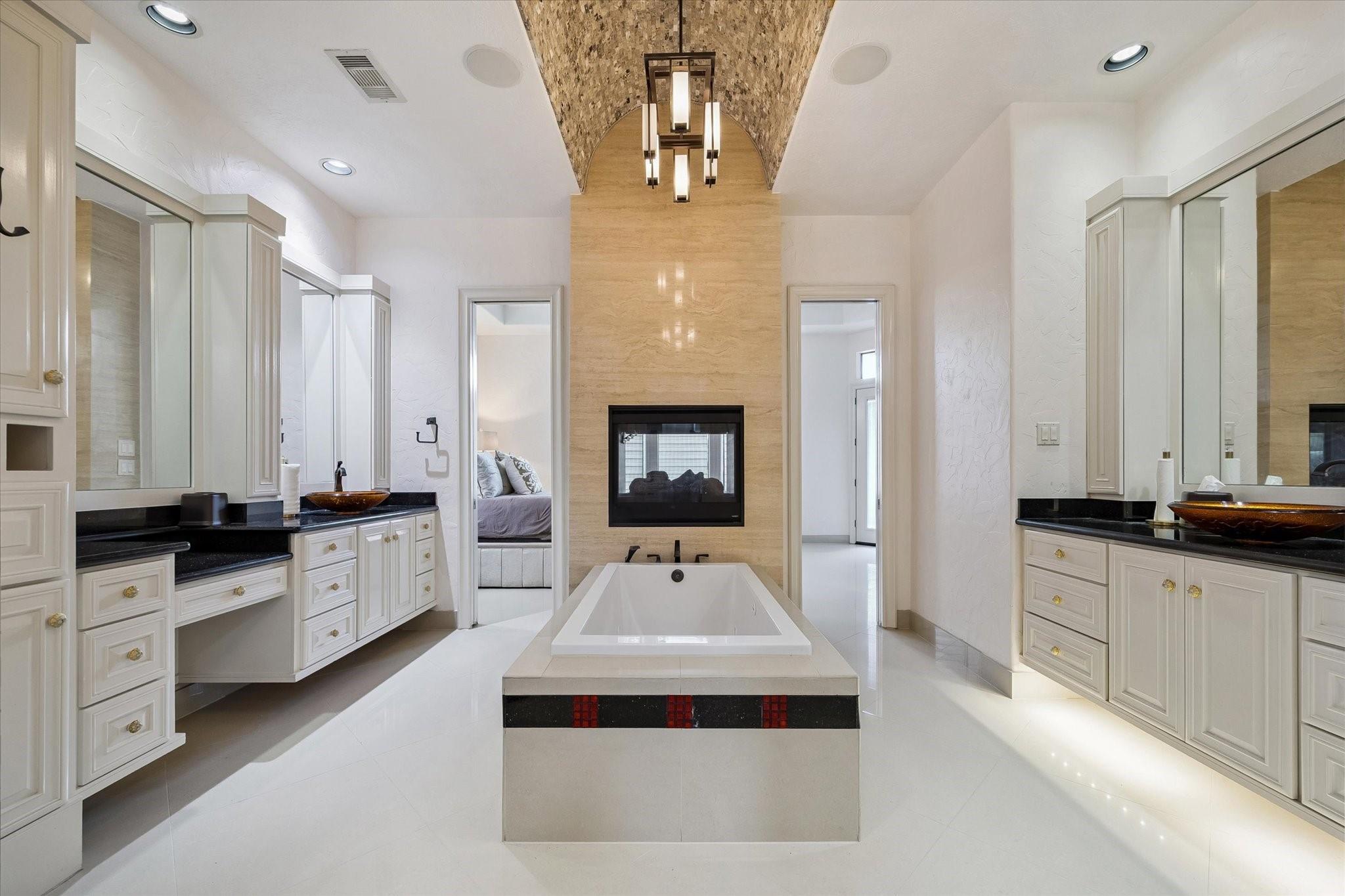 Richmond, Texas, 77469, United States, 5 Bedrooms Bedrooms, ,6 BathroomsBathrooms,Residential,Active,2041465