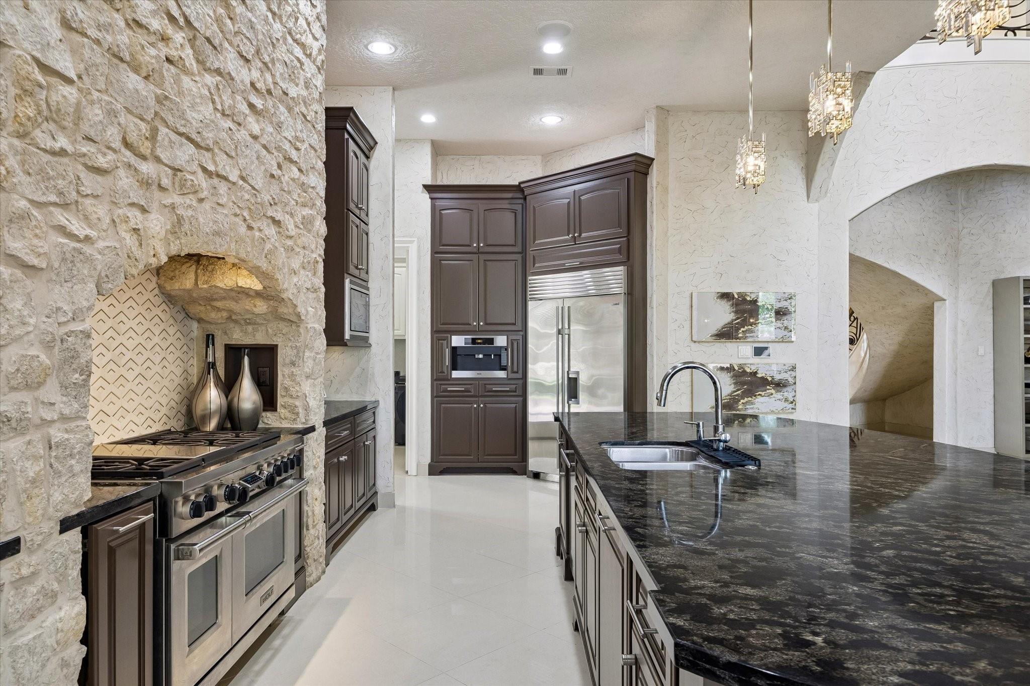 Richmond, Texas, 77469, United States, 5 Bedrooms Bedrooms, ,6 BathroomsBathrooms,Residential,Active,2041465