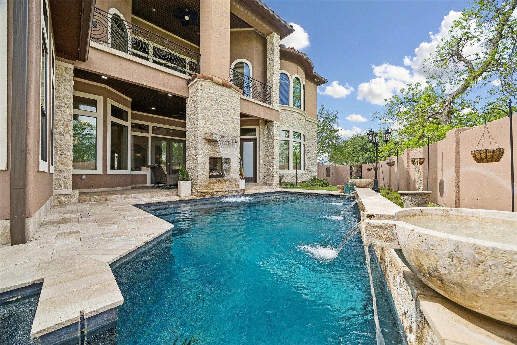 Richmond, Texas, 77469, United States, 5 Bedrooms Bedrooms, ,6 BathroomsBathrooms,Residential,Active,2041465