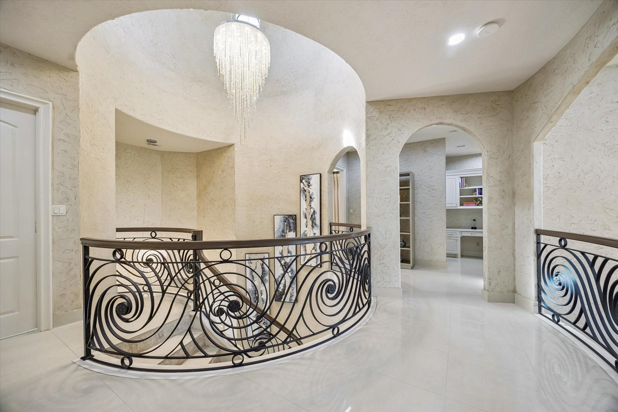 Richmond, Texas, 77469, United States, 5 Bedrooms Bedrooms, ,6 BathroomsBathrooms,Residential,Active,2041465