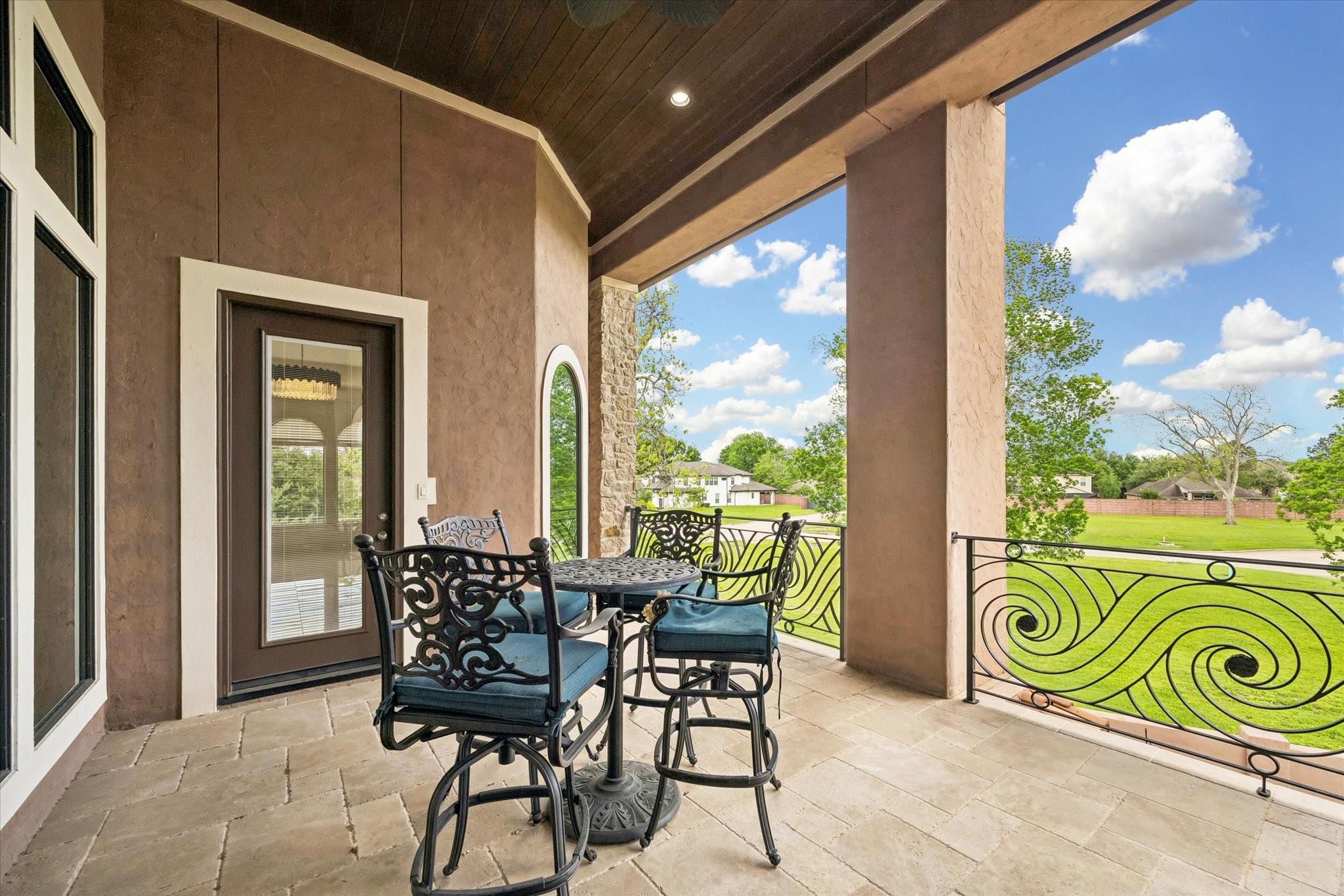 Richmond, Texas, 77469, United States, 5 Bedrooms Bedrooms, ,6 BathroomsBathrooms,Residential,Active,2041465