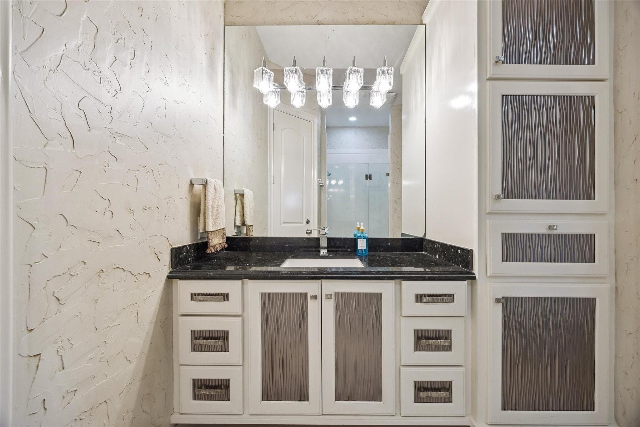 Richmond, Texas, 77469, United States, 5 Bedrooms Bedrooms, ,6 BathroomsBathrooms,Residential,Active,2041465