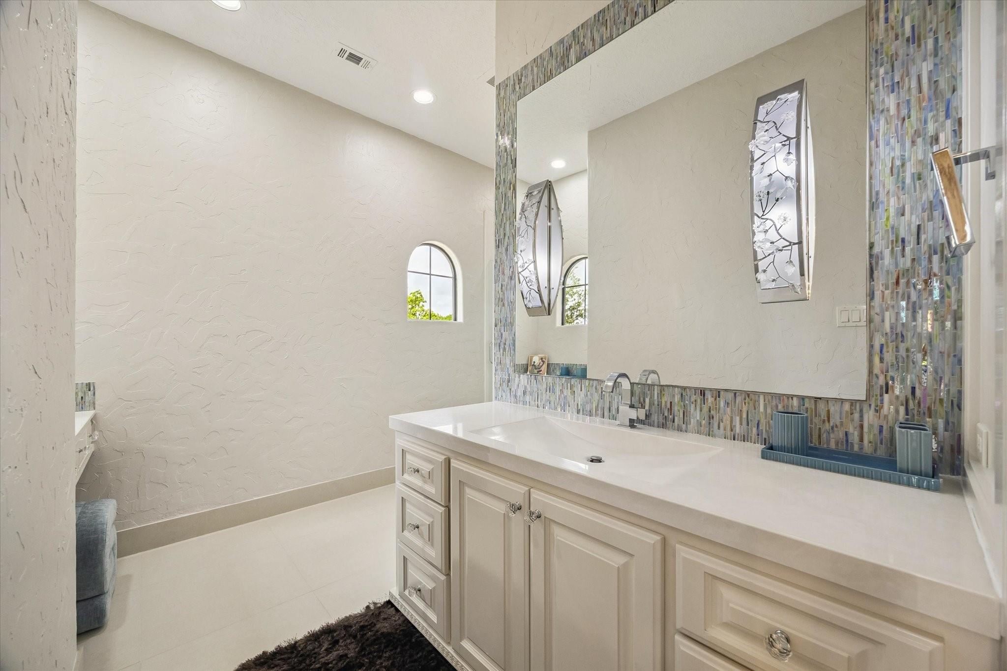 Richmond, Texas, 77469, United States, 5 Bedrooms Bedrooms, ,6 BathroomsBathrooms,Residential,Active,2041465