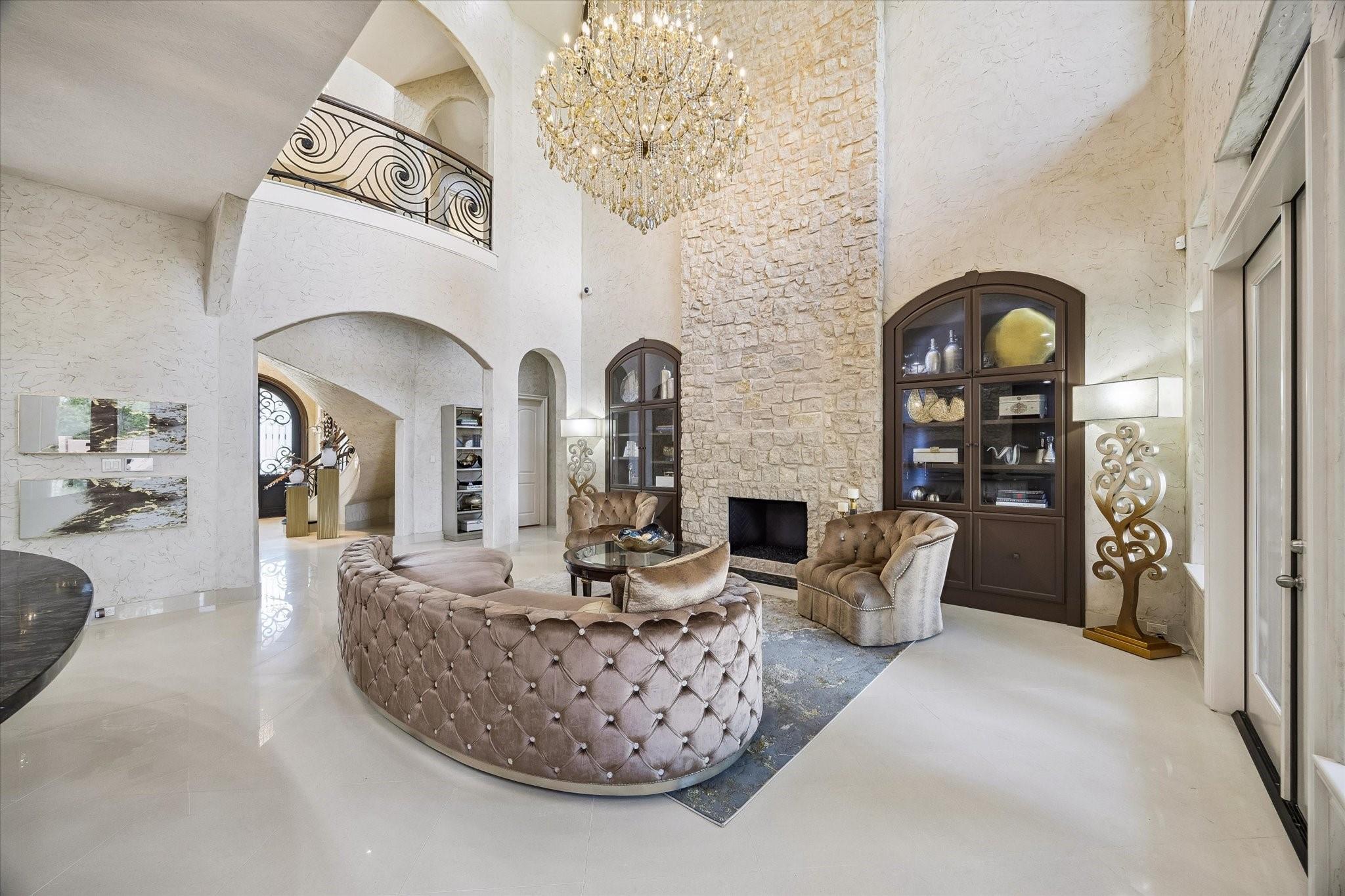 Richmond, Texas, 77469, United States, 5 Bedrooms Bedrooms, ,6 BathroomsBathrooms,Residential,Active,2041465