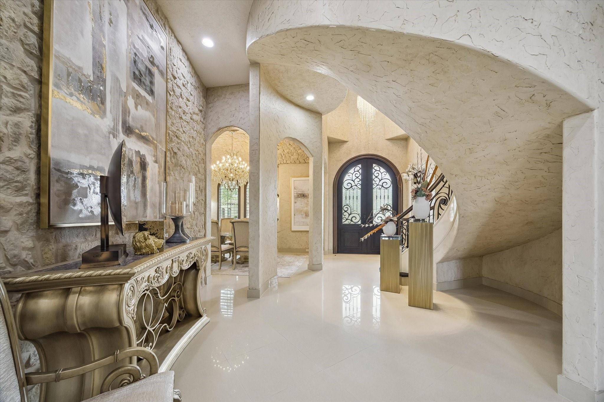 Richmond, Texas, 77469, United States, 5 Bedrooms Bedrooms, ,6 BathroomsBathrooms,Residential,Active,2041465