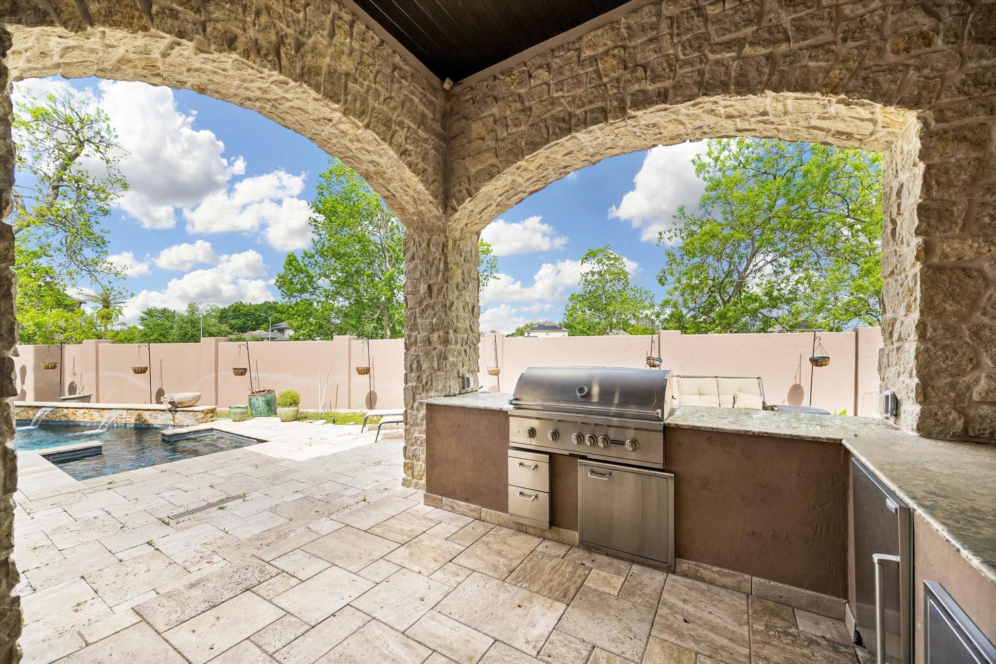 Richmond, Texas, 77469, United States, 5 Bedrooms Bedrooms, ,6 BathroomsBathrooms,Residential,Active,2041465