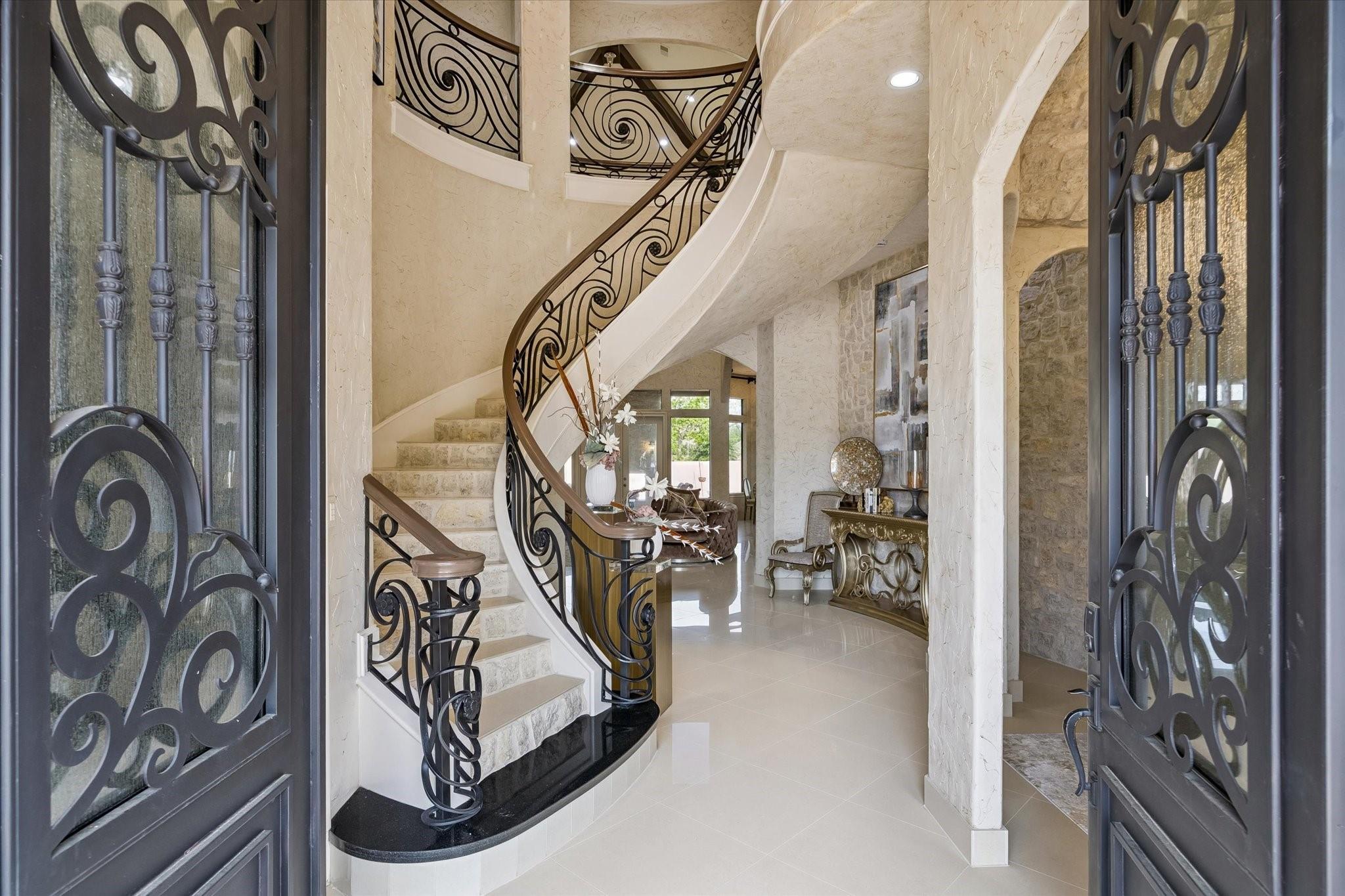 Richmond, Texas, 77469, United States, 5 Bedrooms Bedrooms, ,6 BathroomsBathrooms,Residential,Active,2041465