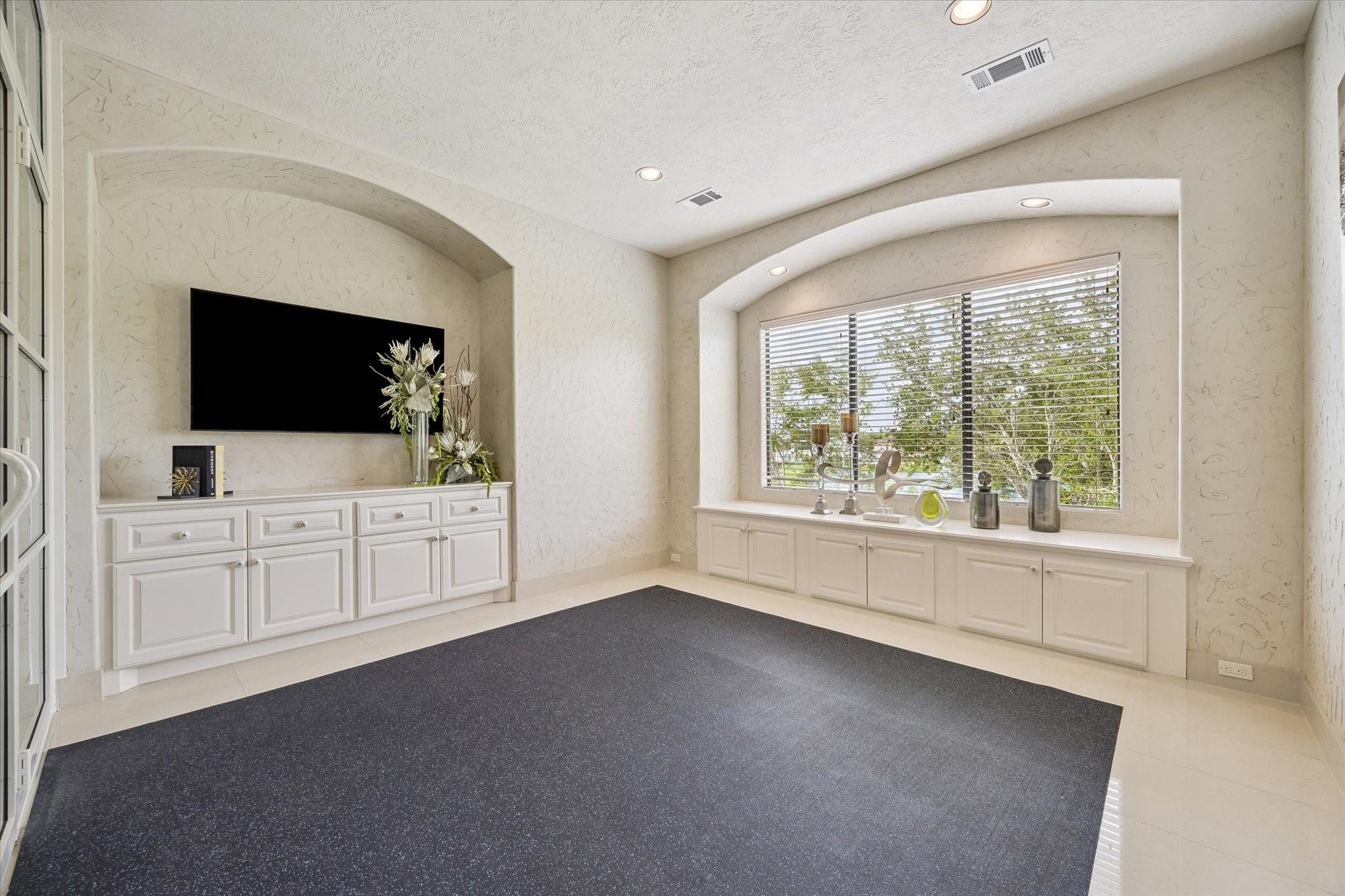Richmond, Texas, 77469, United States, 5 Bedrooms Bedrooms, ,6 BathroomsBathrooms,Residential,Active,2041465