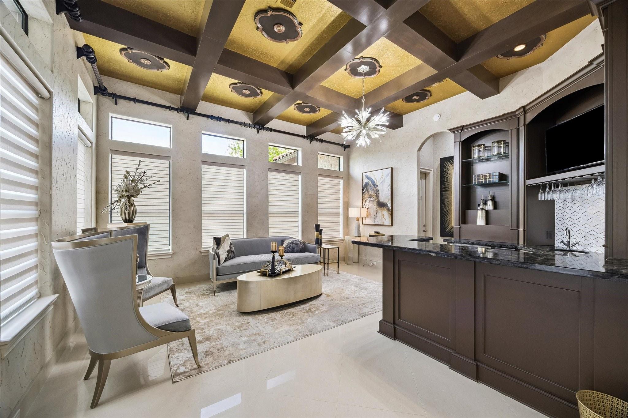 Richmond, Texas, 77469, United States, 5 Bedrooms Bedrooms, ,6 BathroomsBathrooms,Residential,Active,2041465