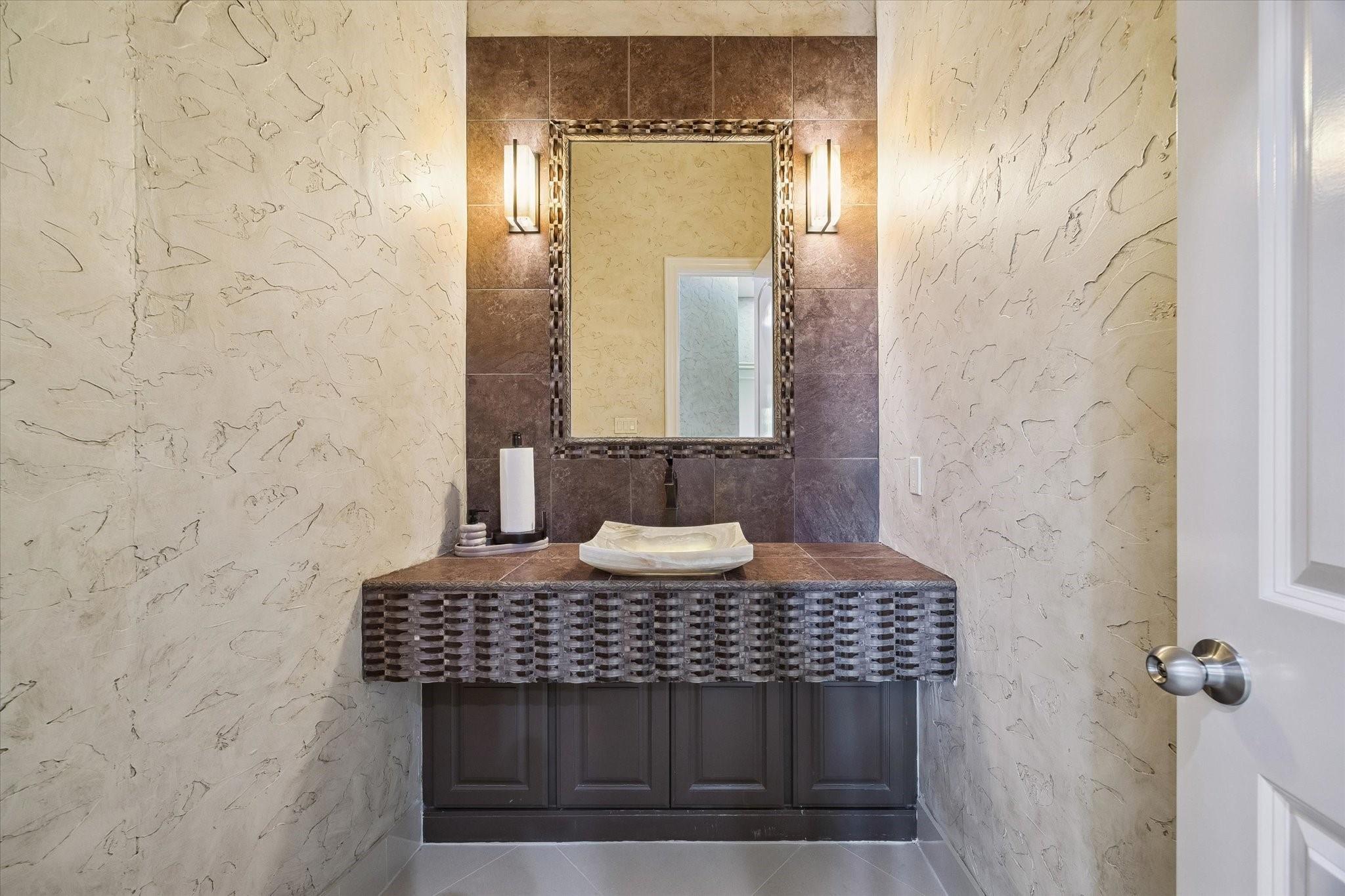 Richmond, Texas, 77469, United States, 5 Bedrooms Bedrooms, ,6 BathroomsBathrooms,Residential,Active,2041465