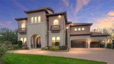 5703 Lakeshore Vista Richmond TX 77469