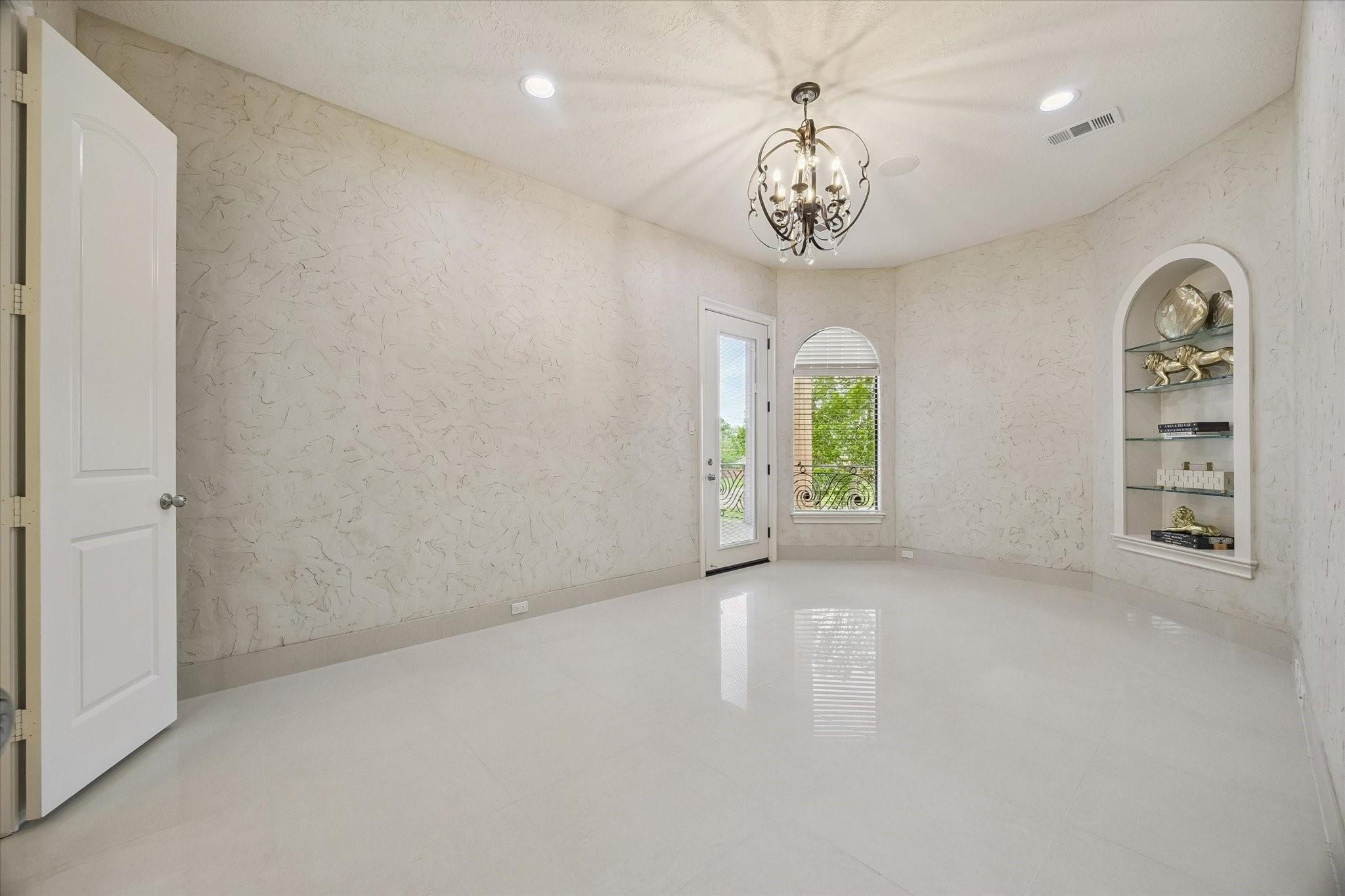 Richmond, Texas, 77469, United States, 5 Bedrooms Bedrooms, ,6 BathroomsBathrooms,Residential,Active,2041465