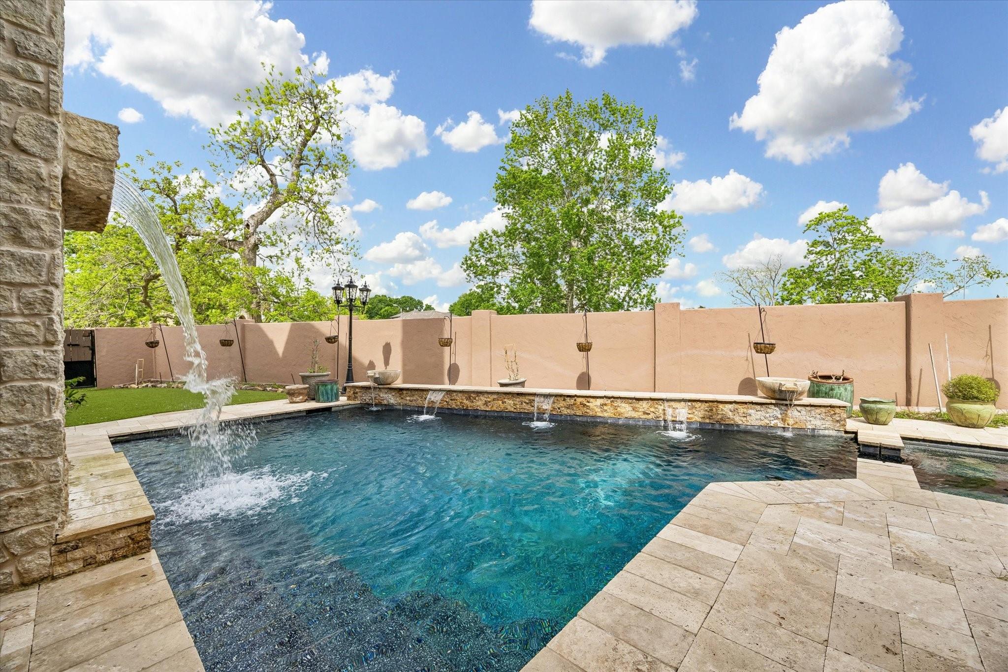 Richmond, Texas, 77469, United States, 5 Bedrooms Bedrooms, ,6 BathroomsBathrooms,Residential,Active,2041465