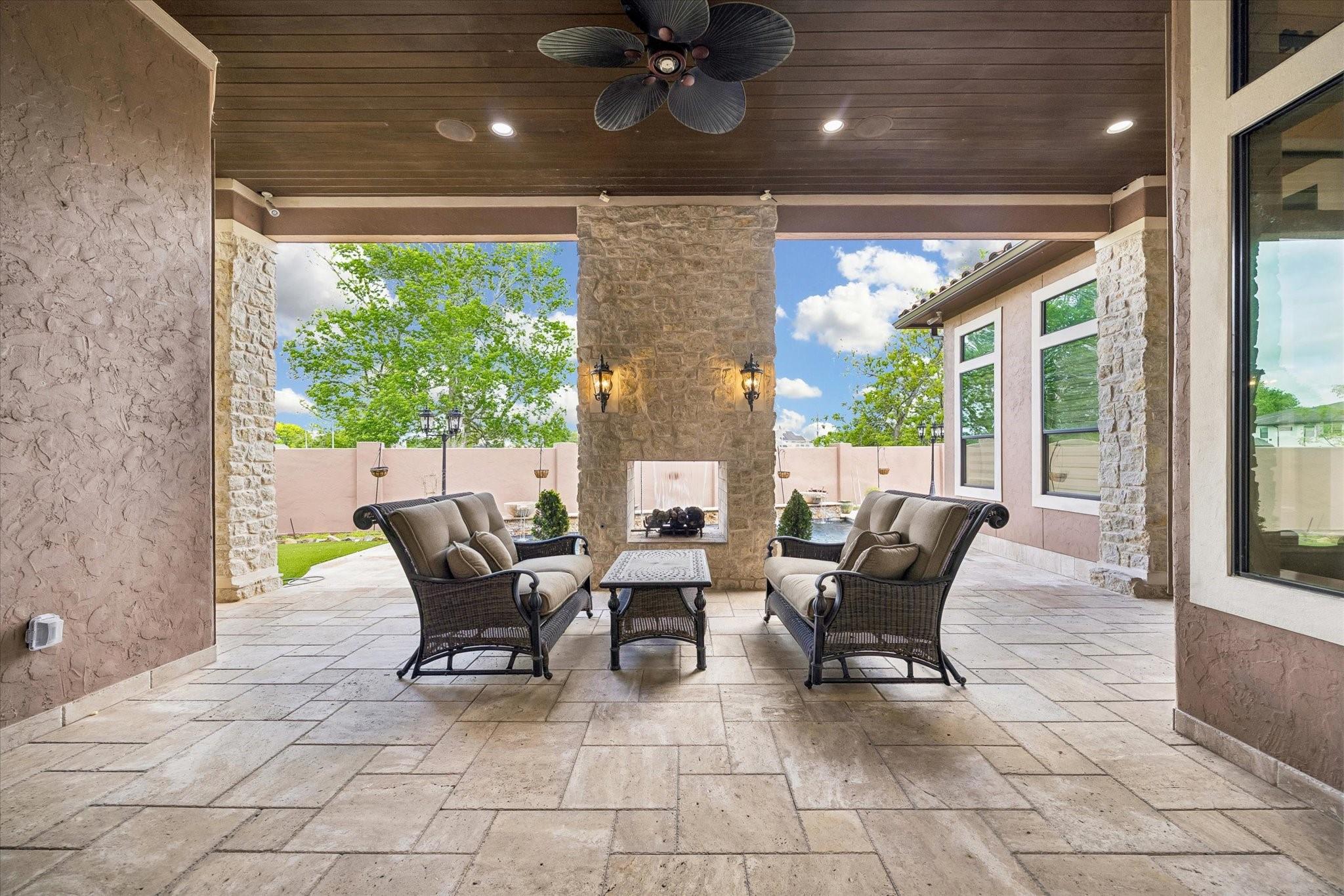 Richmond, Texas, 77469, United States, 5 Bedrooms Bedrooms, ,6 BathroomsBathrooms,Residential,Active,2041465