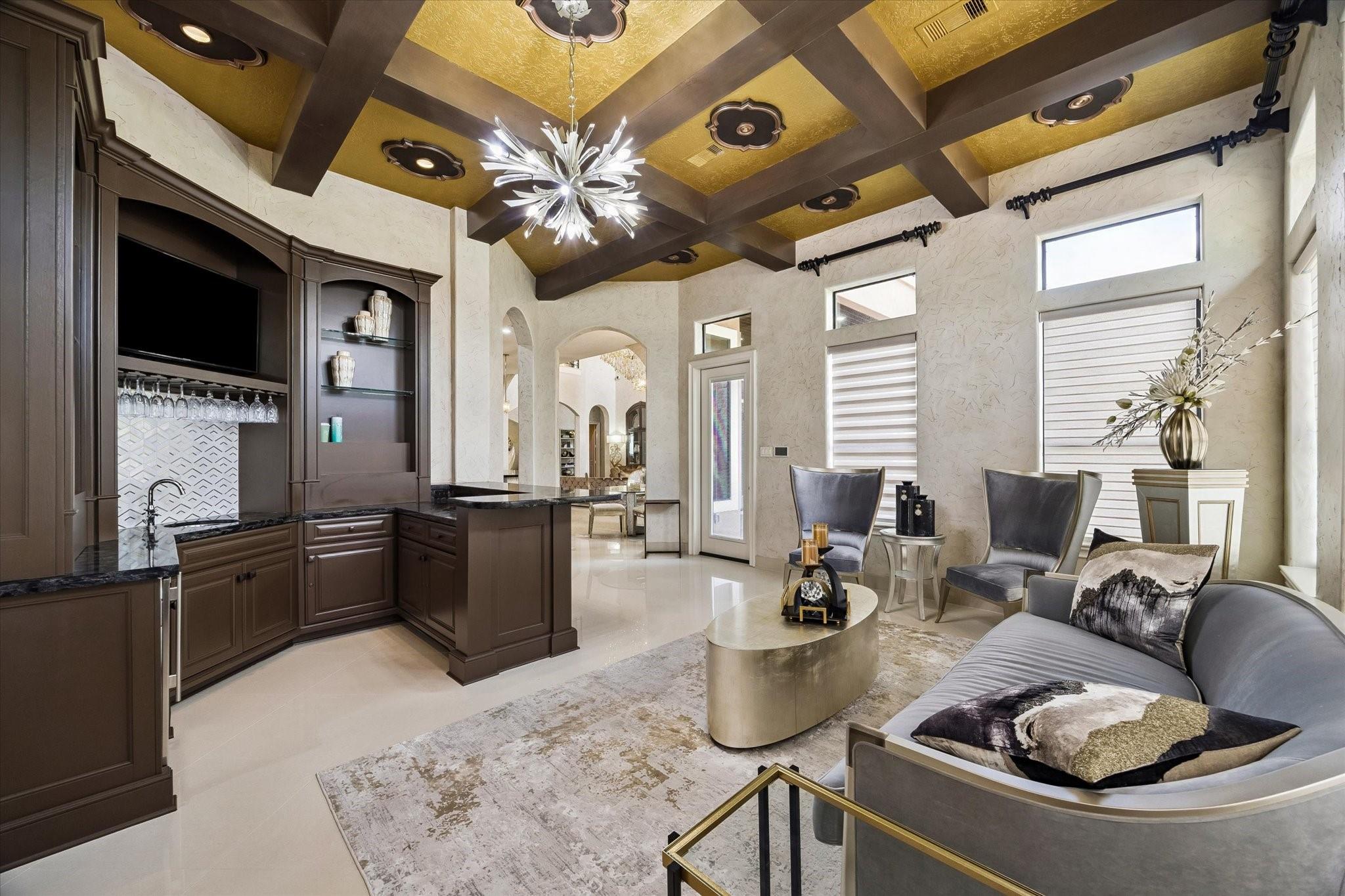 Richmond, Texas, 77469, United States, 5 Bedrooms Bedrooms, ,6 BathroomsBathrooms,Residential,Active,2041465