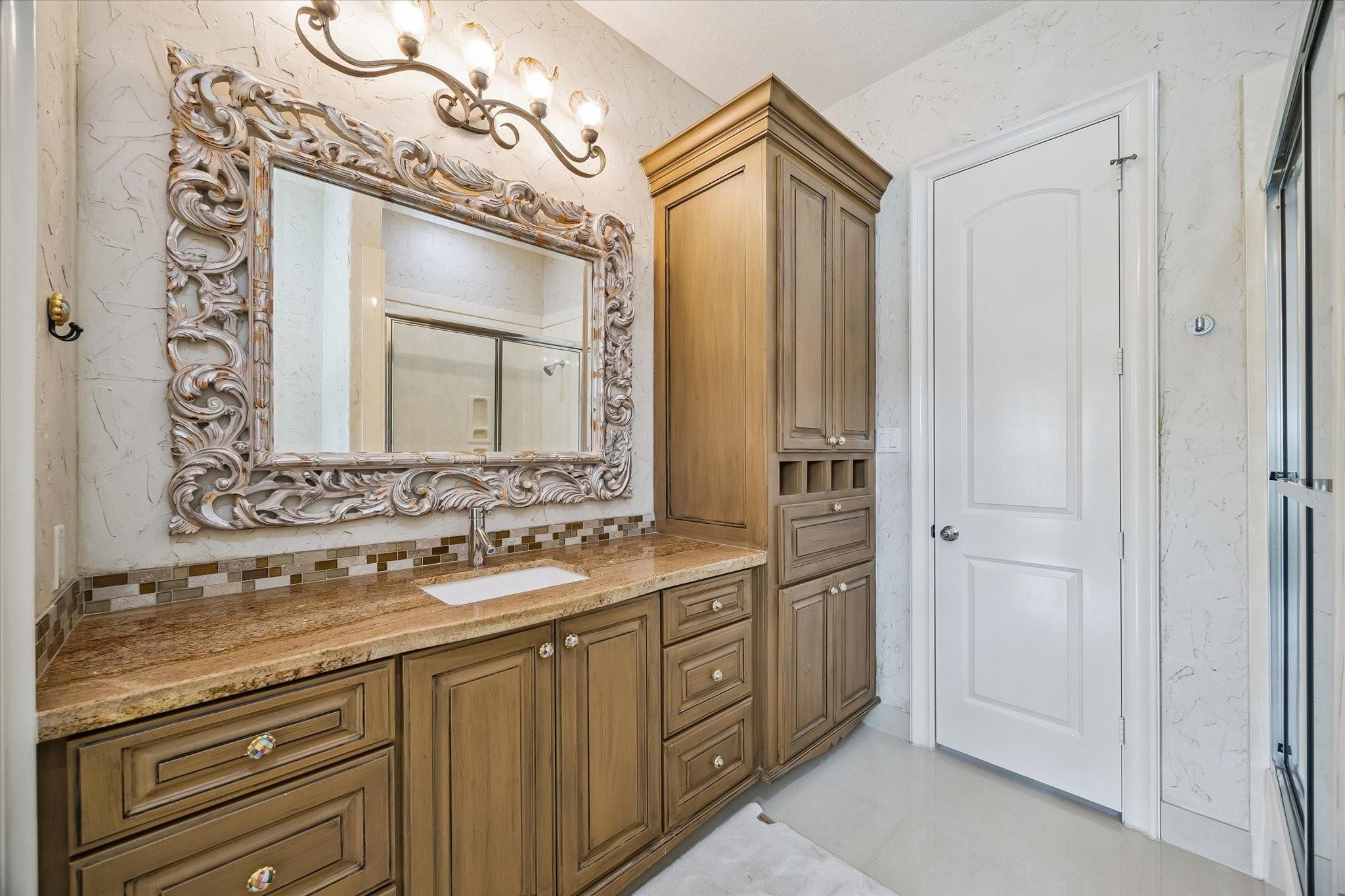 Richmond, Texas, 77469, United States, 5 Bedrooms Bedrooms, ,6 BathroomsBathrooms,Residential,Active,2041465