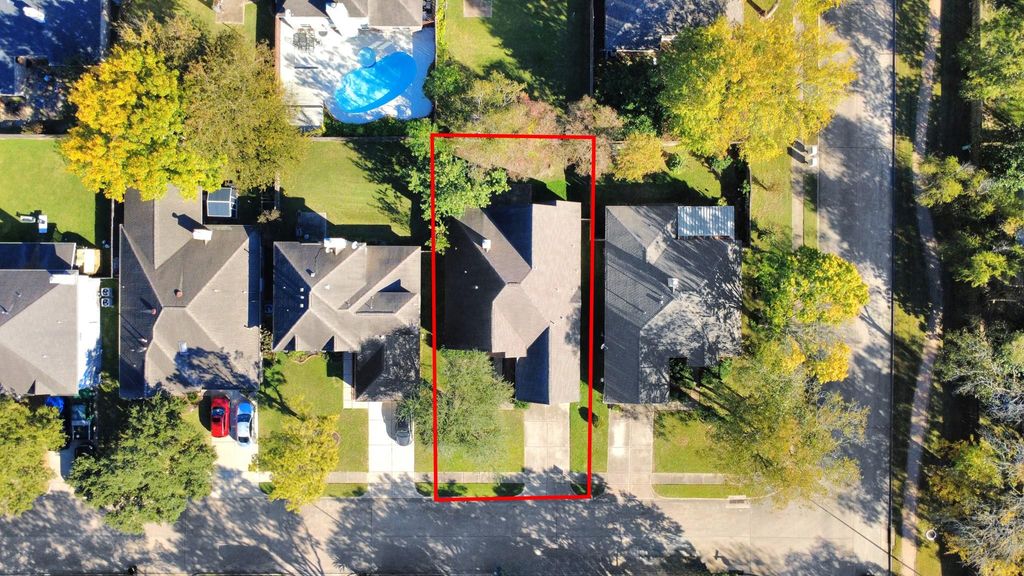 Photo of 16827 Dunbar Grove Court, Sugar Land, TX 77498 (MLS # 68603585)