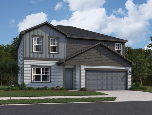 7513 BEECHMOOR ROAD, LIBERTY, TX 77575 - Image 360dc5838bee74c247ea4640879df89b/11358451