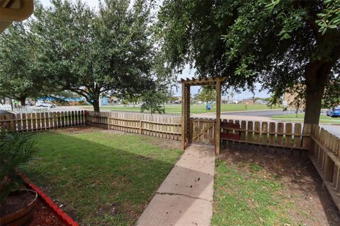 Photo of 5217 Avenue N 1/2, Galveston, TX 77551 (MLS # 9207871)